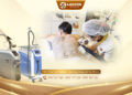 Viện Thẩm Mỹ Ladova xóa xăm không sẹo, sạch mực bằng laser 3 Viện Thẩm Mỹ Ladova xóa xăm không sẹo, sạch mực bằng laser