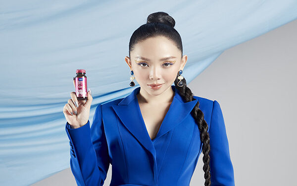 5 hiểu lầm thường gặp khi bổ sung collagen DHC 1 5 hiểu lầm thường gặp khi bổ sung collagen DHC