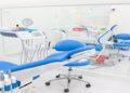 Nha khoa Thanh Tâm – phòng khám nha khoa hiện đại ở TP.HCM