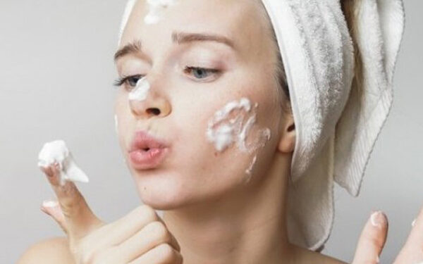 Dưỡng da đón Giáng sinh cùng bộ sản phẩm chăm sóc toàn diện Tennenbi