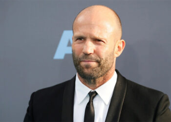 Hói đầu có chữa được không?