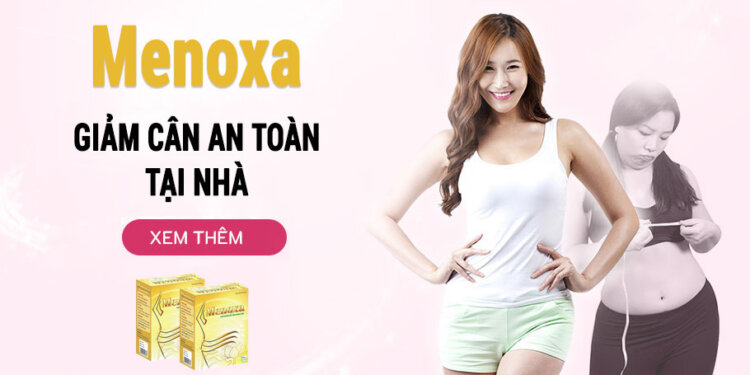 Giải đáp thắc mắc cho khách hàng về Thực phẩm bổ sung Menoxa Chitosan 1 Giải đáp thắc mắc cho khách hàng về Thực phẩm bổ sung Menoxa Chitosan