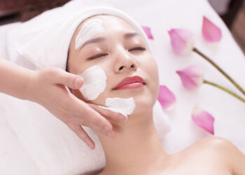 Việc cần làm để bảo vệ làn da