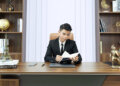 Doanh nhân Nguyễn Hữu Linh đưa nhiều Master ngành làm đẹp thăng hoa trên hành trình sự nghiệp 
