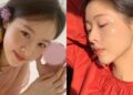 7 bước trang điểm mùa hè cho da dầu nhờn cực hiệu quả 11 7 bước trang điểm mùa hè cho da dầu nhờn cực hiệu quả