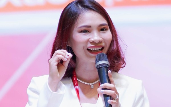 Cách xây dựng cộng đồng khởi nghiệp