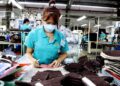 Nữ công nhân mất việc muốn khởi nghiệp cần lưu ý gì?