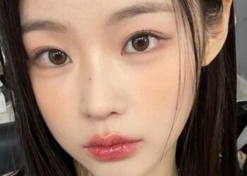 Chuyên gia gọi tên 10 loại serum tốt nhất cho từng vấn đề trên da: Trị mụn, chống già, dưỡng ẩm… đều có đủ