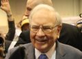 “Lợi thế” đặc biệt làm nên tên tuổi của huyền thoại đầu tư Warren Buffett: Thời gian