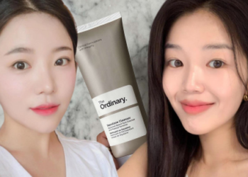 BTV làm đẹp chỉ ra 17 sữa rửa mặt ”rẻ nhưng không ôi”: Giá không quá 350k, nhiều loại được chuyên gia khen nức nở