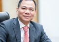 Những doanh nhân Việt Nam thành đạt từ hai bàn tay trắng