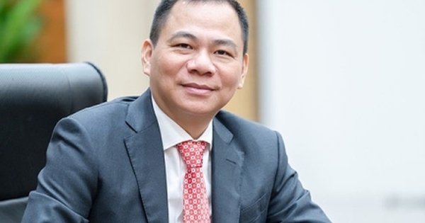 Những doanh nhân Việt Nam thành đạt từ hai bàn tay trắng