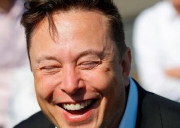 Thực hư chuyện Elon Musk đang nghiên cứu công thức “trẻ hóa”, liên quan đến chuyện đưa 1 triệu người lên sao Hoả