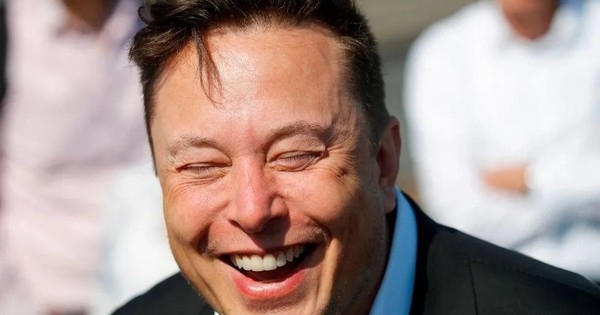Thực hư chuyện Elon Musk đang nghiên cứu công thức “trẻ hóa”, liên quan đến chuyện đưa 1 triệu người lên sao Hoả