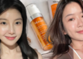 Dùng kem chống nắng là chưa đủ, quy trình chăm da mùa hè cần bổ sung thêm loại dưỡng chất này