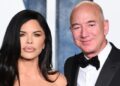 Kỳ quặc việc Jeff Bezos chỉ mua 1 cổ phiếu Amazon