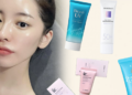 5 loại kem chống nắng “nhỏ nhưng có võ”, giá chưa tới 200.000 VNĐ hợp với học sinh – sinh viên