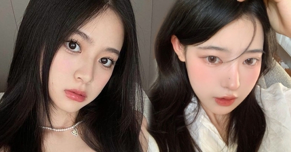 Dược sĩ người Pháp chia sẻ 6 bí mật chăm sóc da