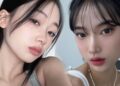 Chai serum được ví như chứa botox: Chống lão hóa tốt, thu nhỏ lỗ chân lông, giúp da ngậm nước tức thì