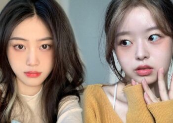 Hoạt chất mới được lòng chuyên gia da liễu: Làm đều màu da, giảm tăng sắc tố, trị thâm nám hiệu quả