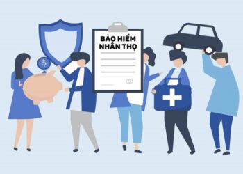 Các công ty bảo hiểm uy tín năm 2023: Manulife rời khỏi top 10