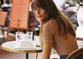 Effortless beauty: Khi làm đẹp không cần phải gắng gượng