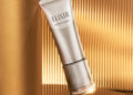 ELIXIR ra mắt Aesthetic Essence – Serum dưỡng da săn chắc và cải thiện đường nét gương mặt hiệu quả 5 ELIXIR ra mắt Aesthetic Essence – Serum dưỡng da săn chắc và cải thiện đường nét gương mặt hiệu quả
