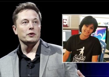 Thần đồng 14 tuổi tốt nghiệp đại học, chê trường lớp không đủ dạy mình, sắp đầu quân cho Elon Musk