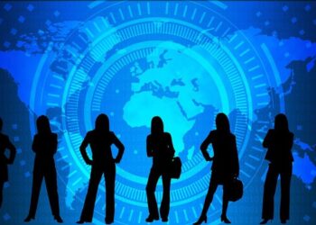 Cơ hội tham gia gameshow dành cho phụ nữ khởi nghiệp