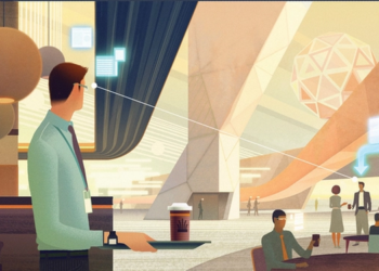 Khi khách nói “Tôi sẽ mua nó lần sau”, người EQ cao bán được hàng nhờ 2 cách