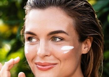 Tại sao “notox” đang chiếm vị trí trung tâm trong chăm sóc da?