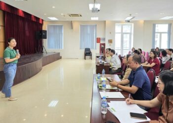 Tăng doanh thu nhờ xác định và tập trung vào tệp khách hàng cốt lõi