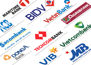 Ngân hàng thương mại Việt Nam nào uy tín nhất năm 2023?