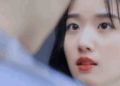 Nữ diễn viên Cbiz sở hữu vẻ thanh thuần, trong sáng, hợp thị hiếu của xứ Kim chi 4 Nữ diễn viên Cbiz sở hữu vẻ thanh thuần, trong sáng, hợp thị hiếu của xứ Kim chi