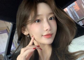 Để chống lão hóa hiệu quả, chuyên gia khuyên bạn nên sử dụng sản phẩm này khi chăm sóc da