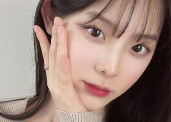 Cách ngừa lão hóa hiệu quả theo từng loại da