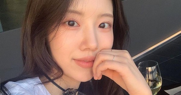 5 thói quen giúp bảo tồn Collagen và duy trì làn da trẻ trung 1 5 thói quen giúp bảo tồn Collagen và duy trì làn da trẻ trung
