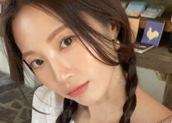 3 quy tắc chọn kem dưỡng ẩm cho mùa hè