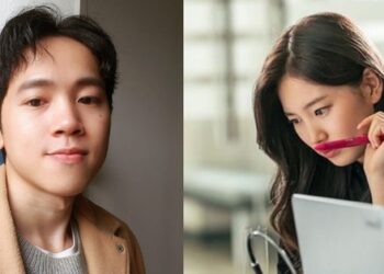 Lương 15-20 triệu đồng/tháng dù không biết dùng máy in văn phòng