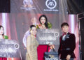 Master Thùy Kim - Hành trình chinh phục giải thưởng Á quân 2 hạng mục Phun môi 3D tại Nano PMU Championship 2023 đầy bứt phá 3 Master Thùy Kim – Hành trình chinh phục giải thưởng Á quân 2 hạng mục Phun môi 3D tại Nano PMU Championship 2023 đầy bứt phá