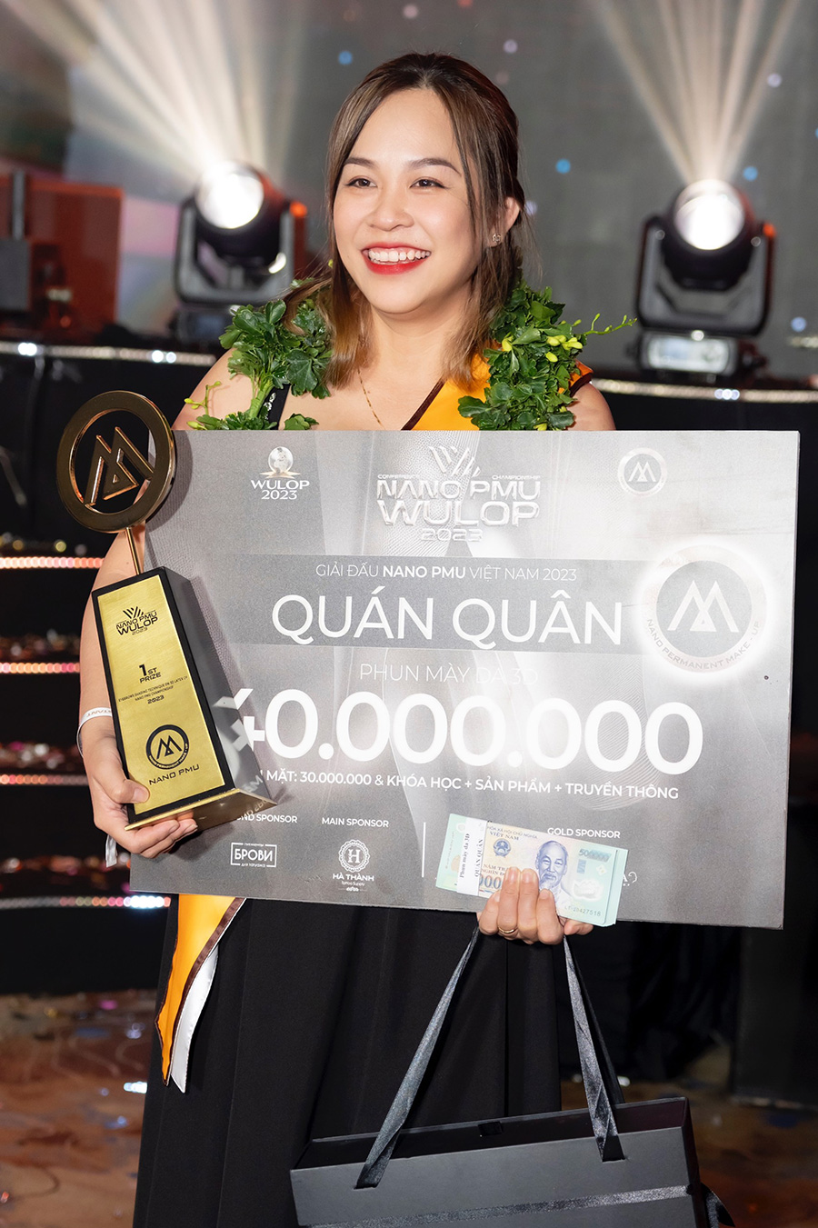 QUAN QUAN Huynh Cuong 2