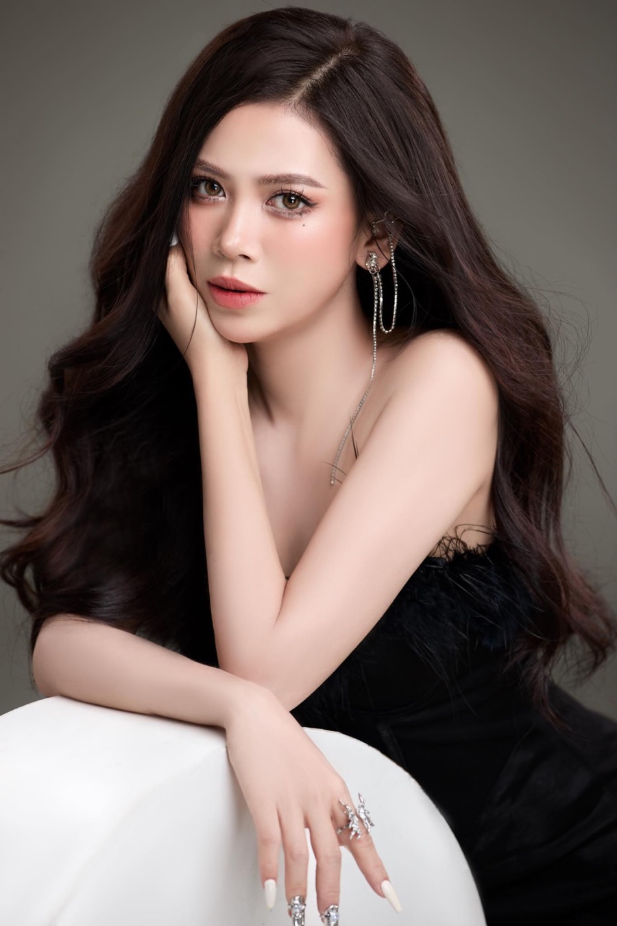 Nguyen Thi Ngoc Linh 2