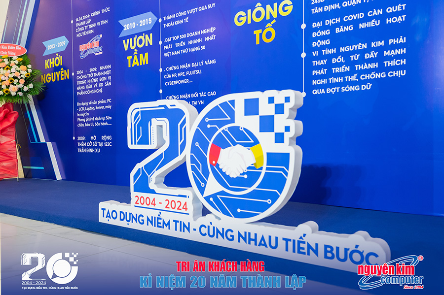 Su kien 20 nam Vi Tinh Nguyen Kim 44