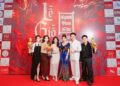 Chuyên gia Dương Thị Mỹ Phượng xuất sắc đoạt Quán quân Thiết kế môi trên người thật tại Giải đấu phun xăm mở rộng 'Hướng về nguồn cội' lần 3 năm 2024 9 Chuyên gia Dương Thị Mỹ Phượng xuất sắc đoạt Quán quân Thiết kế môi trên người thật tại Giải đấu phun xăm mở rộng ‘Hướng về nguồn cội’ lần 3 năm 2024