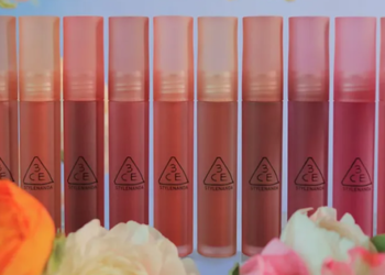 “Trang điểm như không trang điểm” dễ dàng với những sản phẩm chính hãng đang được sale đậm giữa tháng