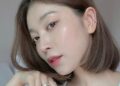 4 điều cần biết trước khi dùng retinol để chống lão hóa hiệu quả
