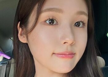 3 chiêu chọn sữa rửa mặt không gây khô da, ngừa lão hóa hiệu quả