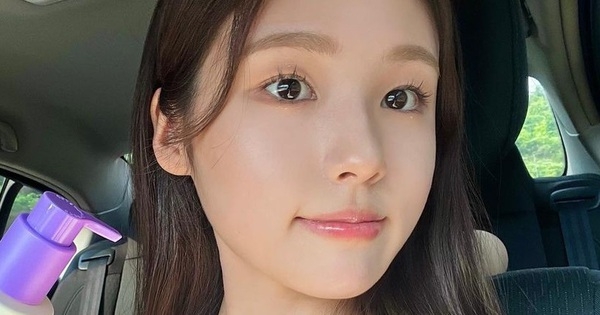 3 chiêu chọn sữa rửa mặt không gây khô da, ngừa lão hóa hiệu quả 1 3 chiêu chọn sữa rửa mặt không gây khô da, ngừa lão hóa hiệu quả