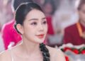 Sự Giao Thoa Giữa Thẩm Mỹ Và Kinh Doanh: Câu Chuyện Thành Công Của Đại Sứ Ngô Thị Thương Tại The Masters Beauty of Vietnam 2024