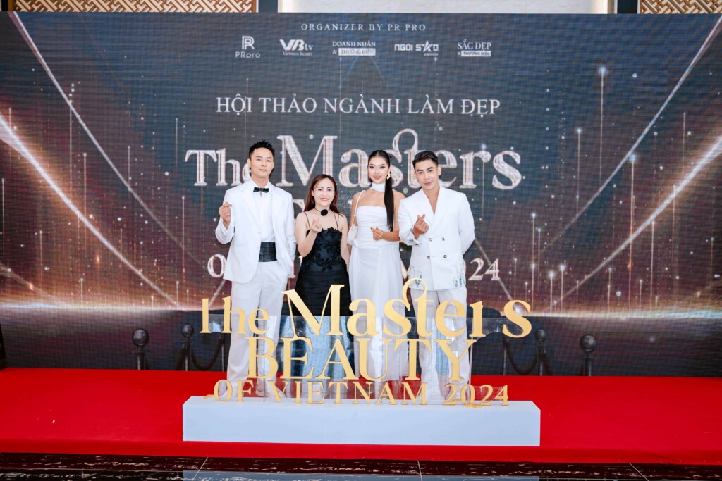 vu linh dai su cua chuong trinh the master beauty of vietnam 2024 hanh trinh tu a vuong mister grand international den bieu tuong cua su tinh te va dang cap 5